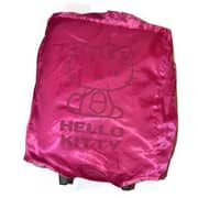 Universal 368458 Luggage Cover Rhinestone Kt