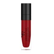 Golden Rose Longstay Liquid Matte Lipstick No.18