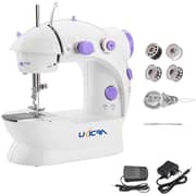Ukicra Mini Sewing Machine SM-202A Ukicra Mini Sewing Machine SM-202A