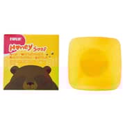 فارلين صابون أطفال