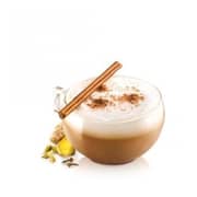 Nescafe Dolce Gusto Chai Tea Latte Coffee Capsules (16 Capsules 8 Cups) Nescafe Dolce Gusto Chai Tea Latte Coffee Capsules (16 Capsules 8 Cups)