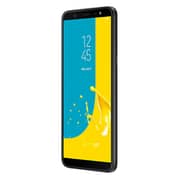 Samsung Galaxy J8 (2018) 64GB Black SMJ810F 4G Dual Sim Smartphone Samsung Galaxy J8 (2018) 64GB Black SMJ810F 4G Dual Sim Smartphone