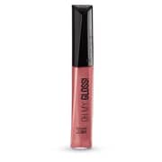 Rimmel London Oh My Gloss! Lip Gloss Snog Rimmel London Oh My Gloss! Lip Gloss Snog