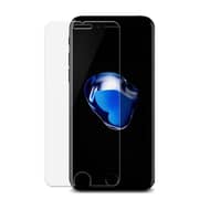 Spigen Tempered Glass Screen Protector iPhone 8/7 - 042GL20607 Spigen Tempered Glass Screen Protector iPhone 8/7 - 042GL20607