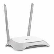 TP-Link TLWR840N Wireless Router