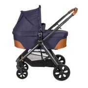 XAdventure Xline Travel System Blue