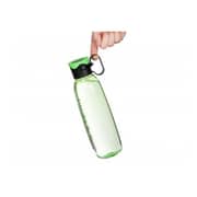 Sistema Tritan Traverse Bottle 850ml