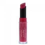 Revlon Lipstick Stylist 073