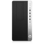 HP ProDesk 600 G5 SFF 8NC50EA Core i7-9700/8GB/1TB HDD/Win10Pro HP ProDesk 600 G5 SFF 8NC50EA Core i7-9700/8GB/1TB HDD/Win10Pro
