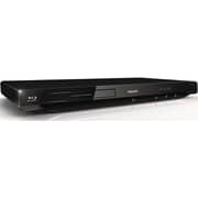 Philips BDP3200 Blu Ray DVD Player