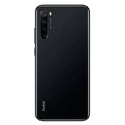 Xiaomi Redmi Note 8 64GB Space Black 4G Dual Sim Smartphone Xiaomi Redmi Note 8 64GB Space Black 4G Dual Sim Smartphone