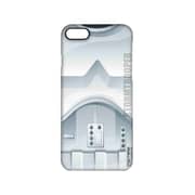 Attire Trooper - Sleek Case for iPhone 7 Attire Trooper - Sleek Case for iPhone 7