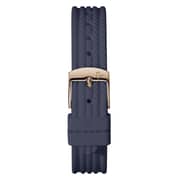 GC Y18005L7 Sport Chic Collection Watch GC Y18005L7 Sport Chic Collection Watch