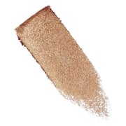 Max Factor 81615765 Bronzer Max Factor 81615765 Bronzer