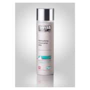 Swiss Image Essential Care Refreshing Cleansing Milk 200ml Swiss Image Essential Care Refreshing Cleansing Milk 200ml