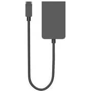 Microsoft R7X00014 Surface Mini Display Port To VGA Adapter Microsoft R7X00014 Surface Mini Display Port To VGA Adapter