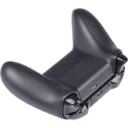 Venom Twin Rechargeable Battery Packs for Xbox One 22cm Black Venom Twin Rechargeable Battery Packs for Xbox One 22cm Black