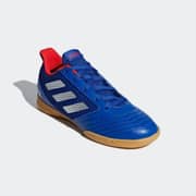 Adidas Predator 19.4 In Sala J Kids Football Cm8551 35.5 Eu Adidas Predator 19.4 In Sala J Kids Football Cm8551 35.5 Eu