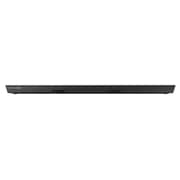 Samsung HW-Q70RZN Wireless Sound Bar 5.1 Channel Samsung HW-Q70RZN Wireless Sound Bar 5.1 Channel
