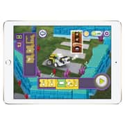 Botzees - Robotics, Programing and Augmented Reality Toy Botzees - Robotics, Programing and Augmented Reality Toy