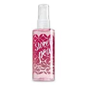 Bath & Body Works Sweet Pea Mist 88ml