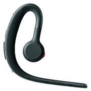 Jabra Storm Bluetooth Headset