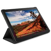Lenovo Tab P10 Folio Case and Film Lenovo Tab P10 Folio Case and Film
