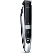 Philips Beard Trimmer BT9290 Philips Beard Trimmer BT9290