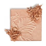 Wet N Wild Megaglo Highlighting Powder Precious Petals