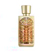 Lancome L'Autre Oud EDP 100ml Unisex