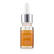 Apot.care Vitamin C Pure Serum - Brighten 10ml/0.34oz