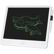Wiwu LCD Drawing Board White