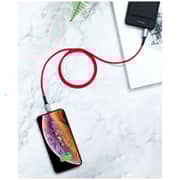 Mili Type C To Ligtn Cable 1M+ HXL41 4 In 1 USB Cable 1M Mili Type C To Ligtn Cable 1M+ HXL41 4 In 1 USB Cable 1M