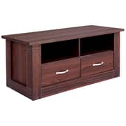 Oscar TV Unit-Oak Oscar TV Unit-Oak