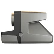 Polaroid Now i‑Type 009044 The Mandalorian Edition Instant Camera Black Polaroid Now i‑Type 009044 The Mandalorian Edition Instant Camera Black