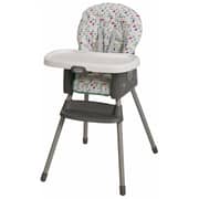 Graco High Chair Smple Switch Lambert