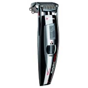 Babyliss Beard Clipper E865E