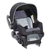 Baby Trend California Pathway 35 Jogger Travel System