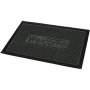 Royal ford Rectangular Door Mat 40 x 60 cm