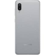 Samsung Galaxy A02 32GB Grey 4G Smartphone Samsung Galaxy A02 32GB Grey 4G Smartphone