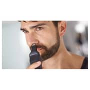 Philips Multi Groomer MG576013