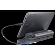 Alcatel PB802CALWE1 Power Bank 10400mAh Black