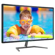 Philips PM-323E7QDAB FHD LED Monitor 31.5inch
