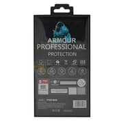 Atouch Anti-Burst Case For Iphone 14 Plus