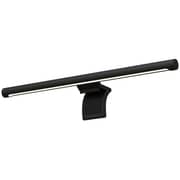 Xiaomi MJGJD01YL Monitor Light Bar 5W Xiaomi MJGJD01YL Monitor Light Bar 5W