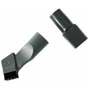 فاكير مكنسة كهربائية فاكير مكنسة كهربائية