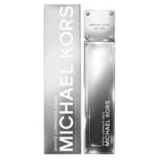 Michael Kors White Luminous Gold For Women EDP 100ml