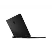 MSI GP66 Leopard 11UG-003 Gaming Laptop - Core i7 2.3GHz 16GB 1TB 8GB Win10Home FHD 15.6inch Black NVIDIA GeForce RTX 3080