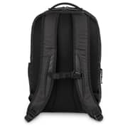 Targus TSB943EU Work & Play Rackets Laptop Backpack 15.6