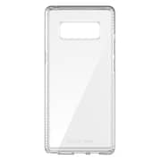 Tech21 Pure Clear Case For Samsung Galaxy Note 8 - DUBT215763 Tech21 Pure Clear Case For Samsung Galaxy Note 8 - DUBT215763